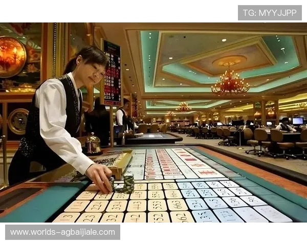 澳门百家乐官网入口,安全保障可靠的线上赌场平台,体验真实刺激的博彩娱乐方式 澳门百家乐官网入口,安全保障可靠的线上赌场平台,体验真实刺激的博彩娱乐方式