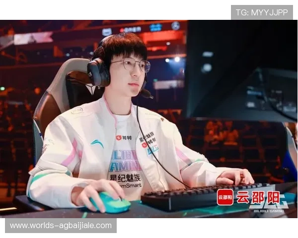 电竞真人秀落地成双，面向全国招募优秀选手，开启你的电竞明星之路