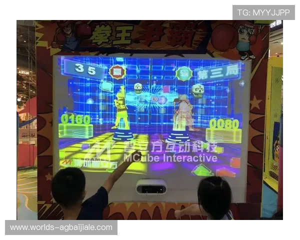 红牛娱乐ag视讯：多样化游戏内容满足玩家不同娱乐需求