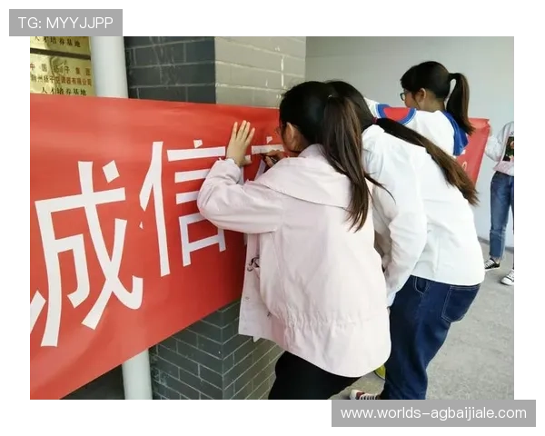 选择凯发旗舰厅真人平台体验最安全诚信的在线博彩服务