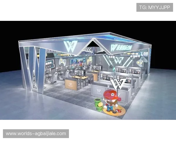 选择ag游艺电玩享受高品质的虚拟游戏世界打造你的专属娱乐空间