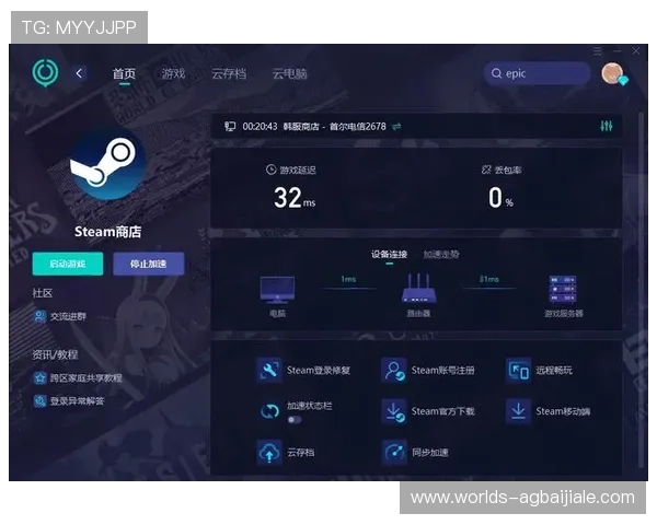 ag视讯网官网为用户提供丰富的游戏资讯、攻略和社区交流平台满足多样化的游戏需求