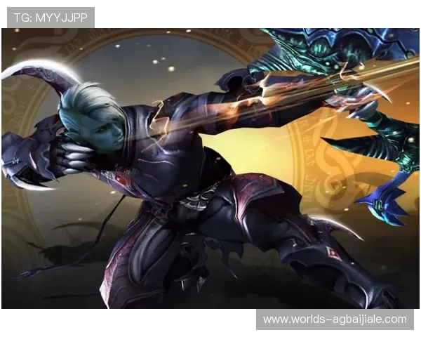 万利真人游戏app最新版本下载与安全保障全面介绍