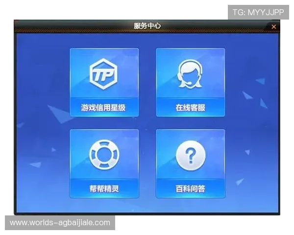 PA视讯中国官网官方平台介绍，提供最全的游戏种类与专业客服支持，保障您的娱乐体验
