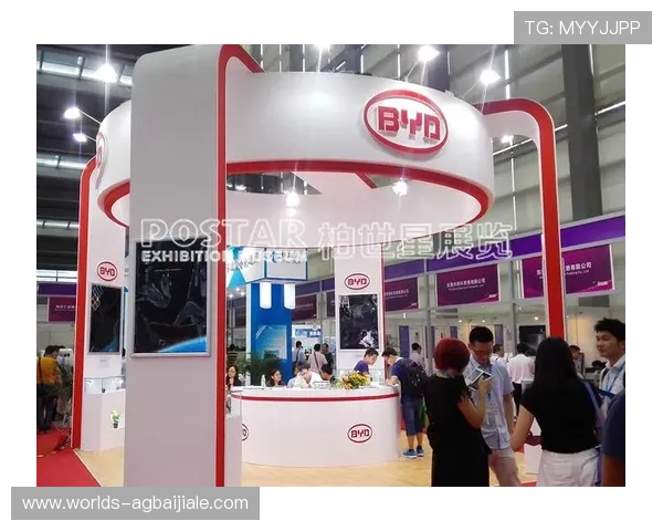 关于PA视讯集团网站的全面介绍与最新动态，助你掌握行业发展趋势