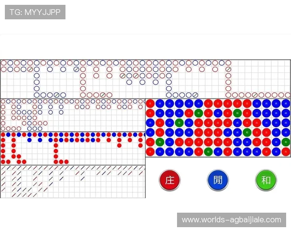 大发娱乐百家乐官网支持多平台无缝对战，随时随地畅享专业百家乐娱乐体验
