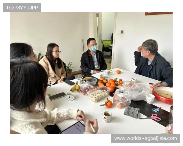 完美电竞百家乐官网强调平台安全与公平公正保障每一位玩家的权益