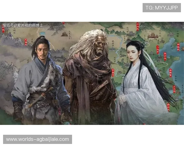 爱游戏真人版为玩家呈现最真实的游戏场景，提升游戏IP的影响力与市场价值