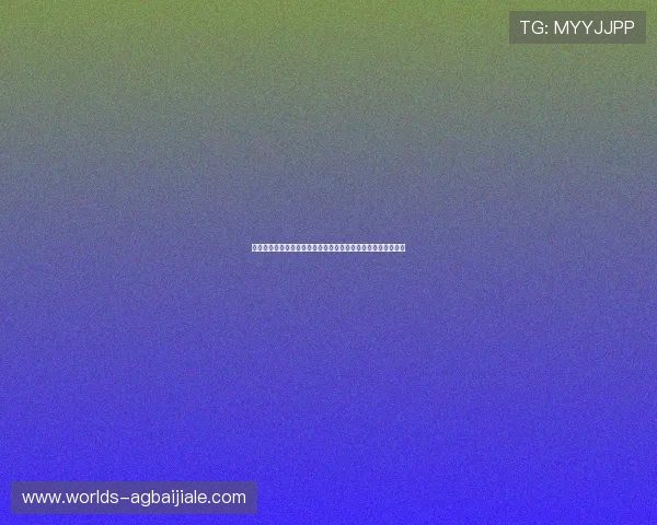 韩国对墨西哥比赛的赛前准备与现场氛围对比赛结果的影响分析 韩国对墨西哥比赛的赛前准备与现场氛围对比赛结果的影响分析