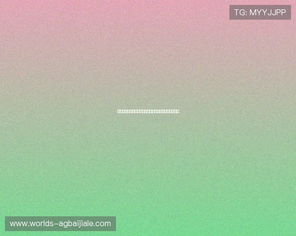 凯发真人网娱乐带你回顾世界杯历史经典比赛与明星表现